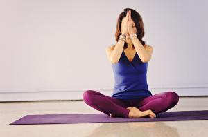 Meditáció és az életmódváltás - Hogyan készíthet fel a Transzcendentális Meditáció (TM) a nagyobb életmódbeli változásokra